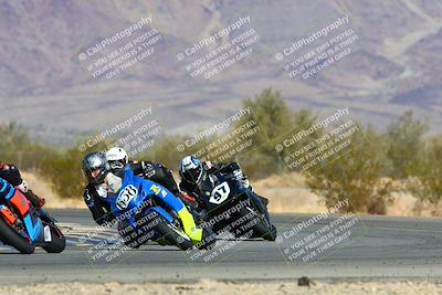 media/Jan-16-2022-CVMA (Sun) [[7f3d92989d]]/Race 2 Supersport Middleweight/